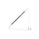 UNIVERSAL - Refrigerator defrost heater - AST-00238054