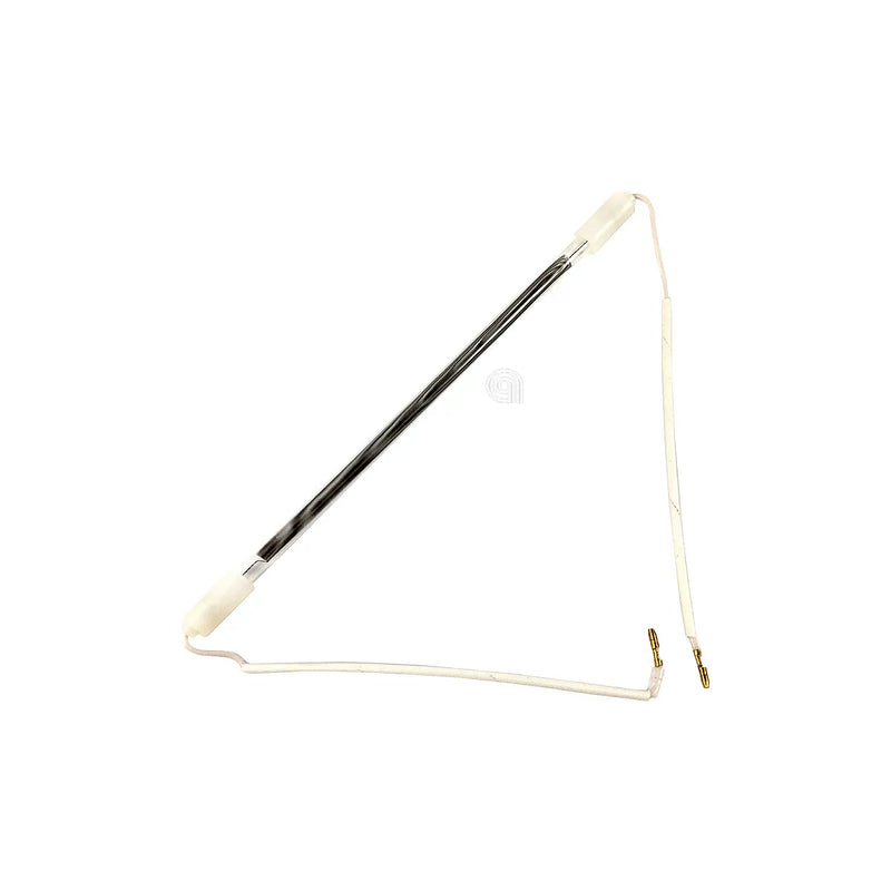 UNIVERSAL - Refrigerator defrost heater - AST-00238054