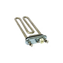LG - Washing machine heating element 1600W - AEG33121513