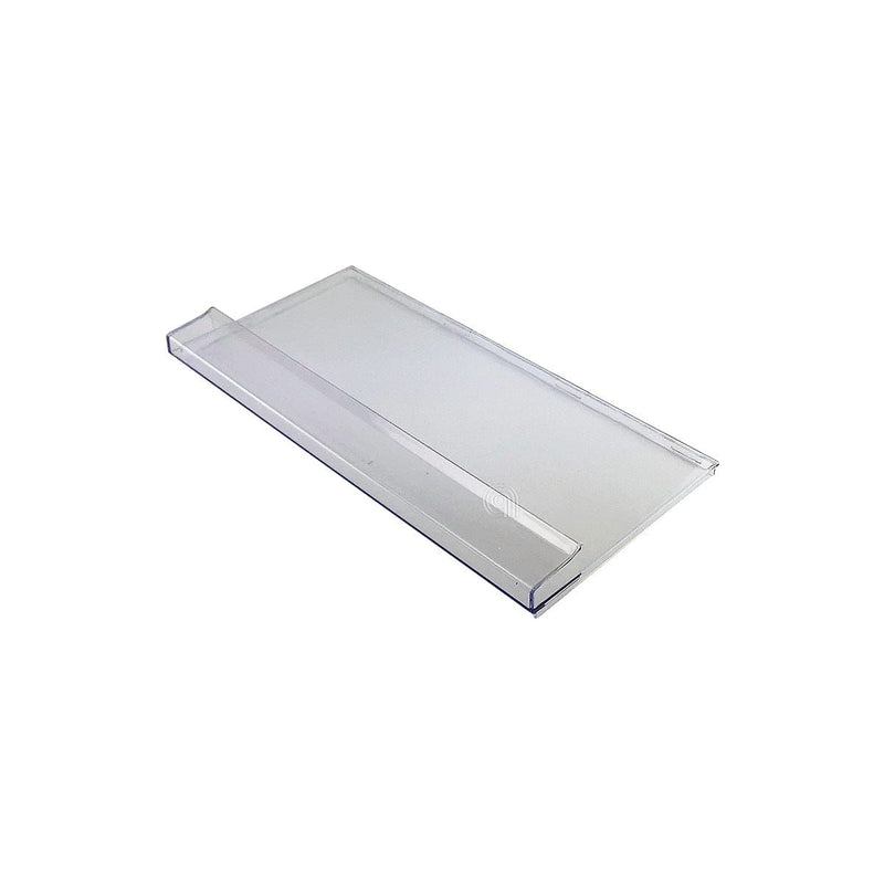 Freezer drawer cover FZ 224 Beko Indesit 4651580300