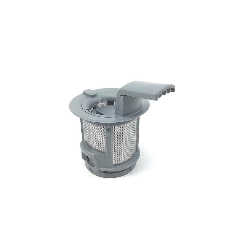 Dishwasher filter Gorenje DW70 5502-B reference 465484