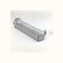 Door tray Gorenje 54N-H90A 060 for refrigerator