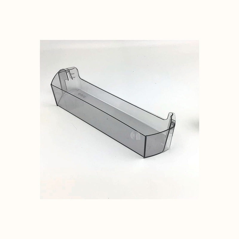 Door tray Gorenje 54N-H90A 060 for refrigerator
