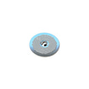Filtro original para cafetera De Longhi código 6013213181