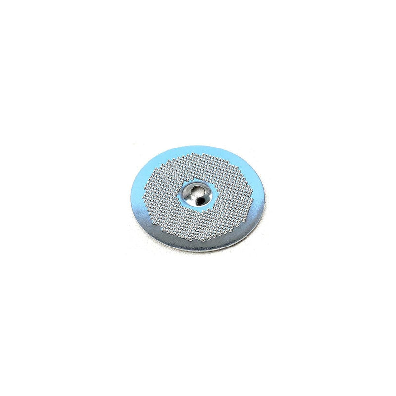 Filtro original para cafetera De Longhi código 6013213181