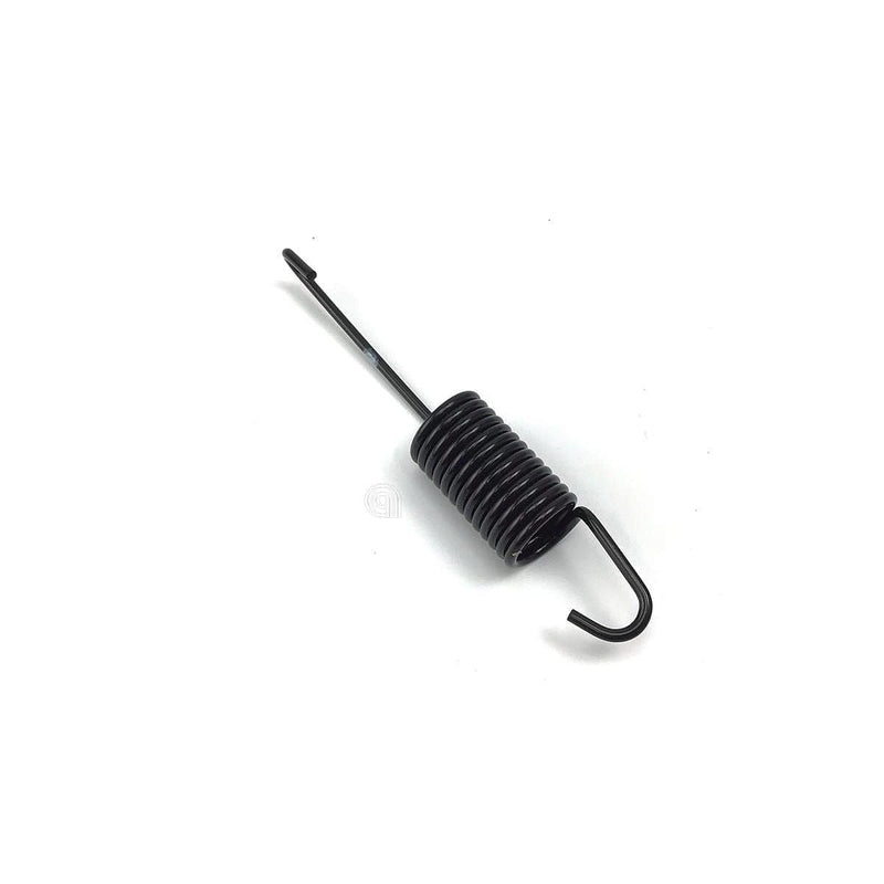 Spring for Haier, Candy, and Hoover washing machine 0020600214a