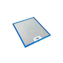 Original metal filter 253x300 for Franke extractor hood