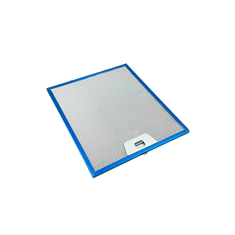 Original metal filter 253x300 for Franke extractor hood