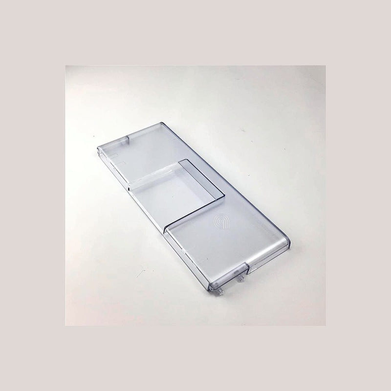 door for Candy freezer EV-42004730 compatible 49007836
