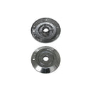 RICAMBI CUCINA - Rapid burner for countertop - B5945