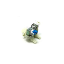 ELECTROLUX, AEG, ZANUSSI - Solenoid Valve for Washing Machine - 140127691016