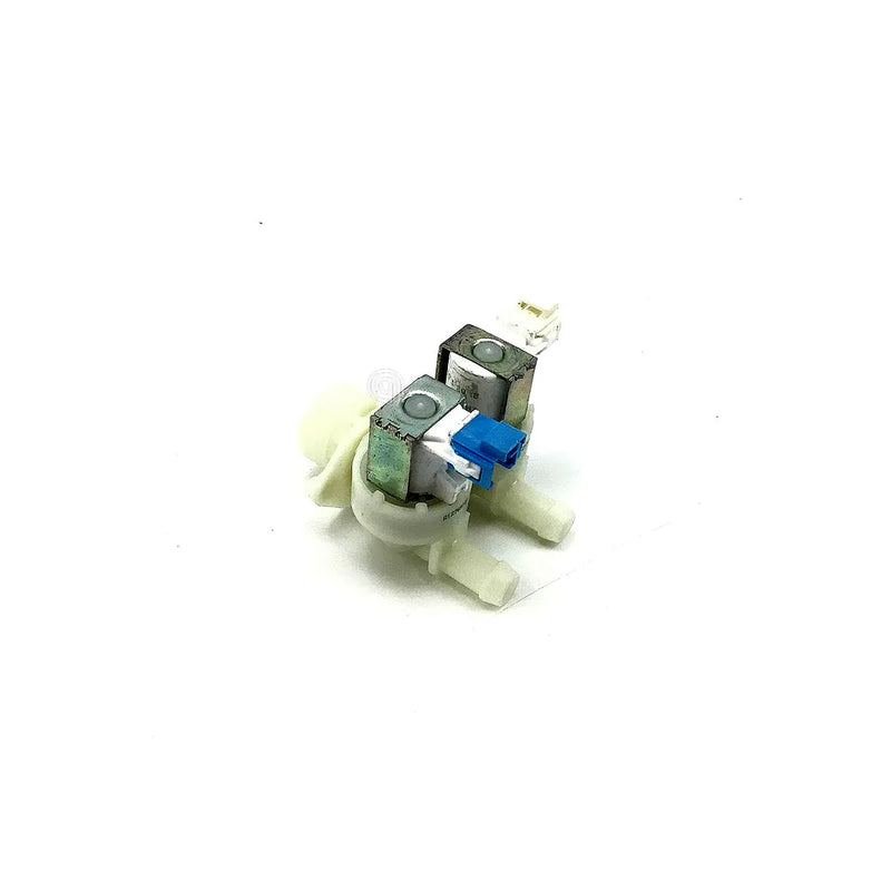 ELECTROLUX, AEG, ZANUSSI - Solenoid Valve for Washing Machine - 140127691016