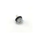 Sensor original lavavajillas Beko 1757990100 compatible Indesit