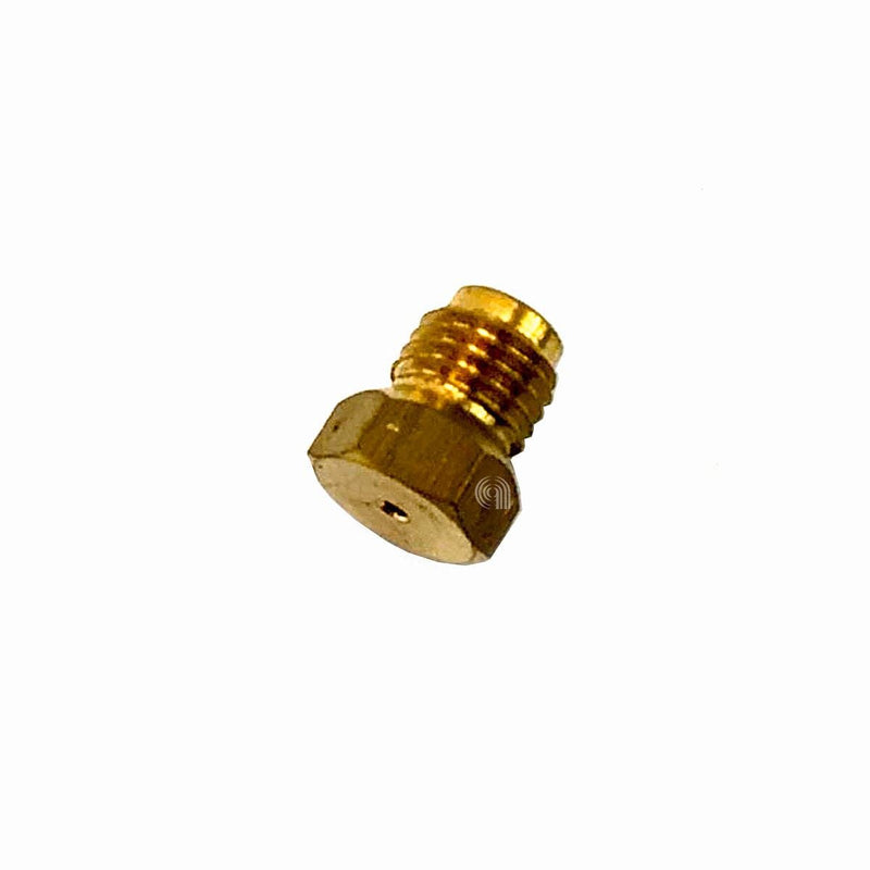 Boquilla quemador 1,05 mm para cocina Smeg 909010496