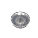 Dryer fan Gorenje code 194415 compatible with various brands