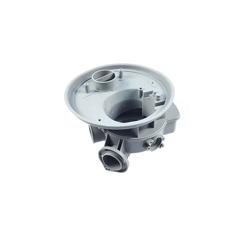 Original water collection well for Candy dishwasher 41026774