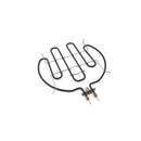 Resistencia 2300W para grill Moulinex TS-01028920