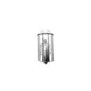 UNIVERSAL - Metal Capacitor CBB65 40µF Washer - AST-00230520