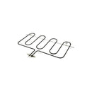 Resistencia superior horno Smeg 2800W original 806890390