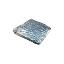 Original Electrolux oven insulation code 3565115049