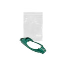 VORWERK-FOLLETTO - Guscio Delantero Aspiradora - 31028