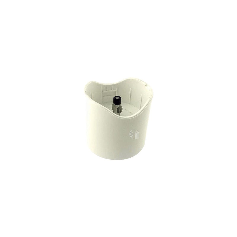 Adaptador batidor original Kitchen Robot De Longhi KW712964
