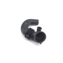Original LG washing machine bellows code MAR62161902
