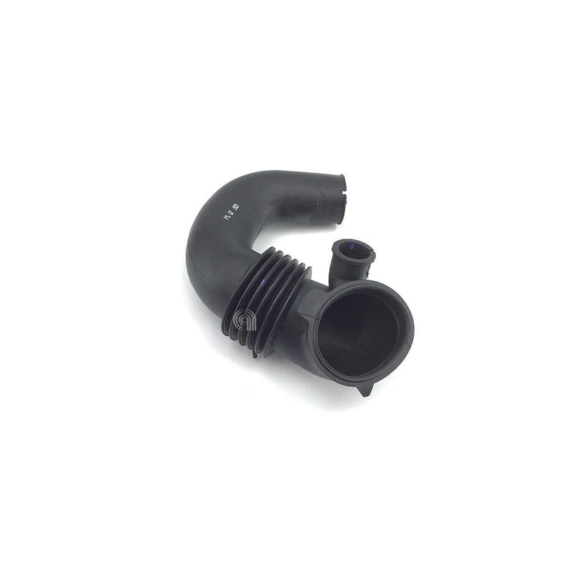 Original LG washing machine bellows code MAR62161902