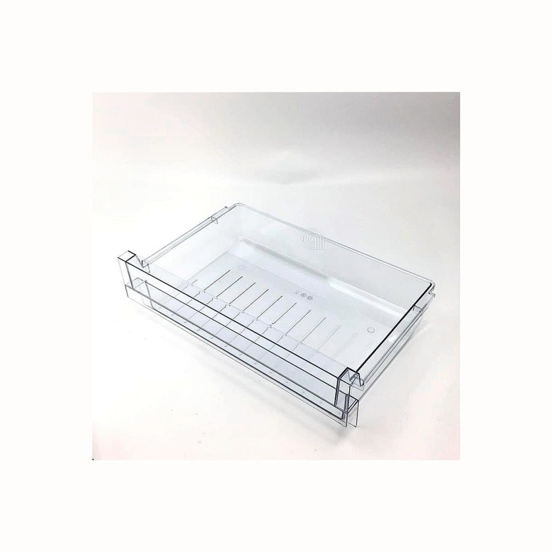 refrigerator drawer Gorenje A6-FC4 031 compatible 410811 410812