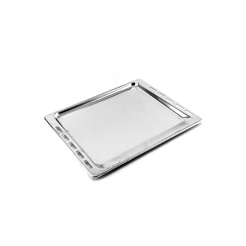 WHIRLPOOL - Oven drip tray - 481010746963