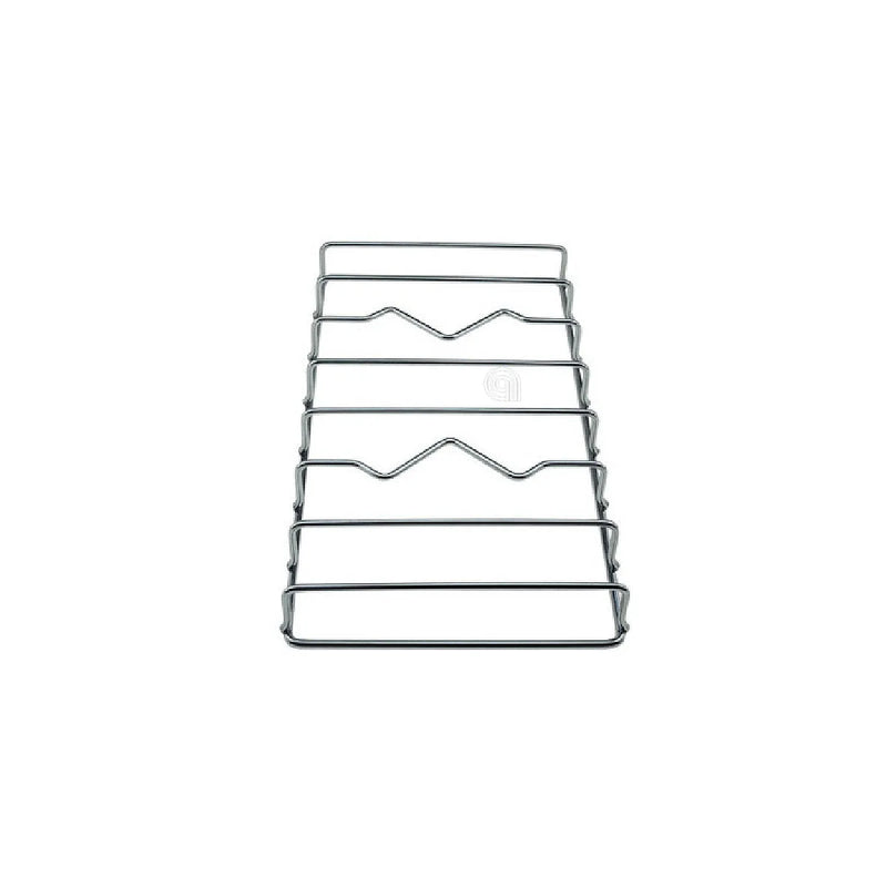 RICAMBI CUCINA - 1 Central Burner Cooktop Grid - F5347