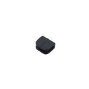 Rubber tip for Bompani stove grids code M59204005