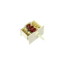 AMICA - Interruptor Horno - 8009532