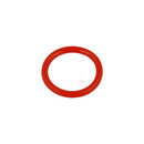 O-ring 3075 junta estanqueidad plancha De Longhi original
