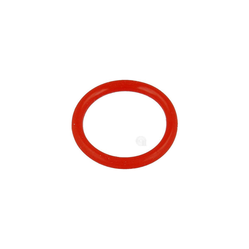 O-ring 3075 junta estanqueidad plancha De Longhi original