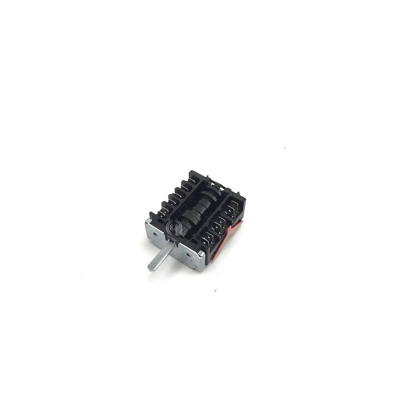 EGO - Oven switch - 4623866867