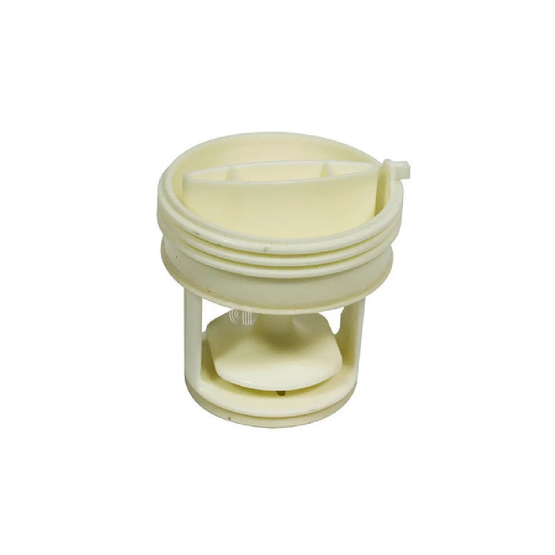 CANDY - Washing Machine Filter Cover - 41004157