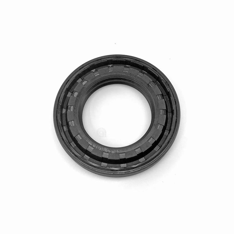 ELECTROLUX, AEG, ZANUSSI - Washer Seal - 1327456008