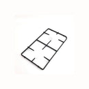 Right enamel wire rack 50x50 for Beko oven