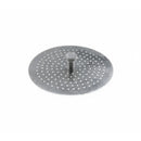 Filtro adaptador de cafetera Delonghi Alicia 2 tazas 5532169300