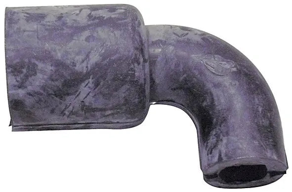 White Goods Dishwasher Pump Elbow | A040172