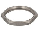 DIHR dishwasher drain nut DIHR 1 inch