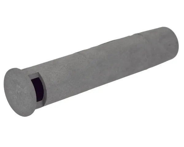 DIHR dishwasher overflow tube derby