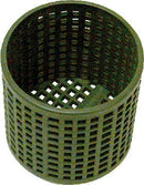 ZANUSSI filtro lavavajillas md ln/13