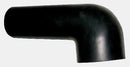 FAGOR dishwasher rubber elbow fi-30
