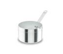 LACOR Cazo recto alto Chef-Alumnio 20217
