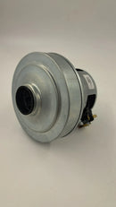 Polti Polti Forzaspira vacuum cleaner motor M0006690