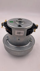 Polti Polti Forzaspira vacuum cleaner motor M0006690