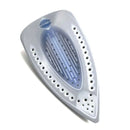 Resistencia suela plancha Tefal Comfort Glide CS-41948454