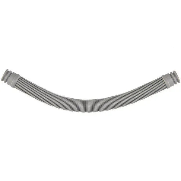 Conducto cubeta para lavavajillas Fagor V24A000T5 compatible